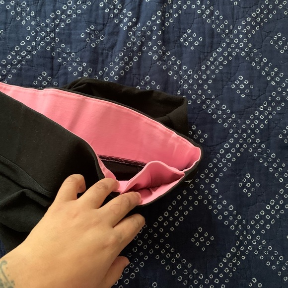 SOLD - Picture 2 of 7